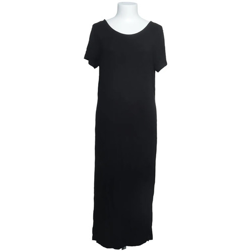 Asos maxikleid größe - maxikleid,, 44