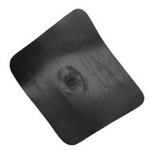 4pcs ABS Motorhalterung