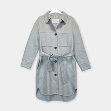 Marc O’Polo Damen Mantel