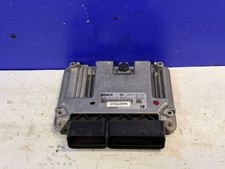 Saab 95 - 96 2006 Diesel