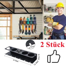 2x Spraydosen Sprühflaschen