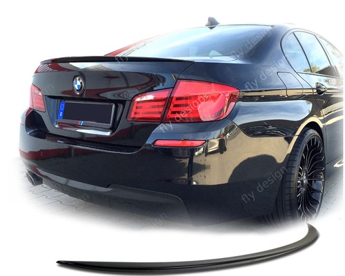Passend für bmw f10 - passend,