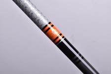 TENSEI ORANGE AV DRIVER SCHAFT