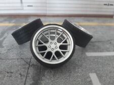 SD Felgen 19 Zoll "ALU" Vossen