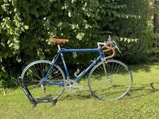 Rennrad Vintage Gitane RH57