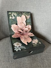 Tomorrowland 2024 Treasure