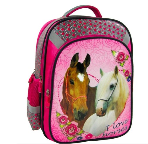 Pferd pony einhorn - pferd, horses