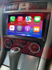 64GB CAR RADIO STEREO GPS NAVI