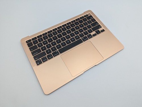 Macbook air a2337 2020 - air,
