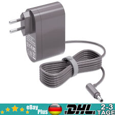 Ladegerät für Dyson V6 V7 V8 Original Ladekabel Netzteil Ersatz 64506-01