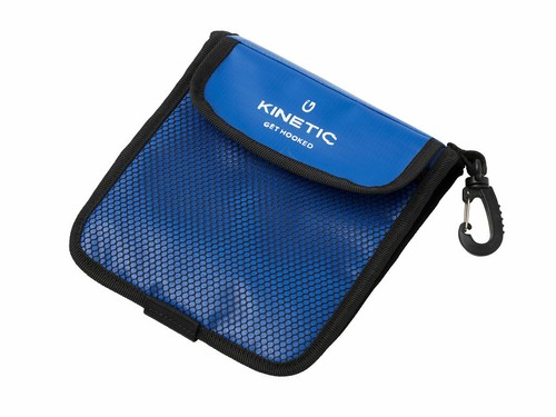 Kinetic pier fishing rig - pier,