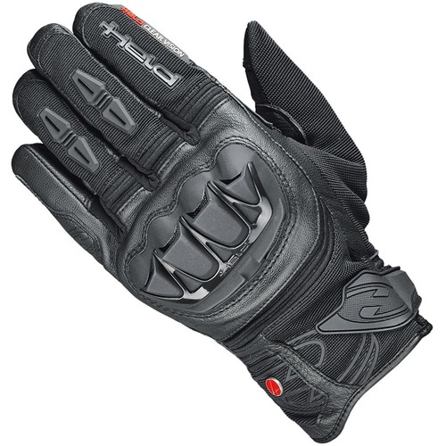 Motorrad handschuhe held - motorrad,