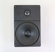 Canton Hochtöner mit