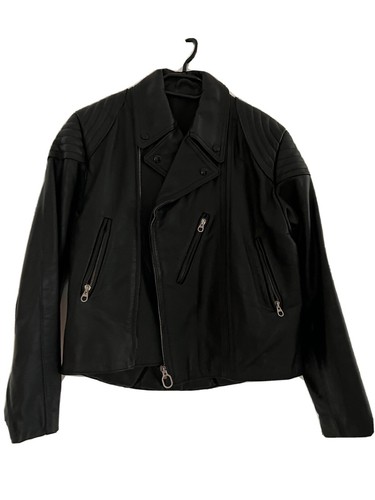 Original erdmann jacke gr - original, erdmann-jacke,