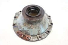 Eicher Königstiger EM 300 ZF A210 Radnabendeckel  links 