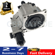 Allradkupplung Montage Für