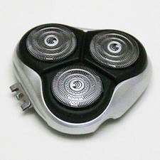 Ersatzscherköpfe für Philips