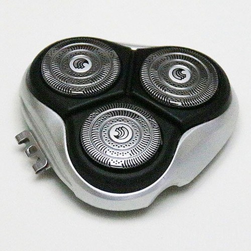 Ersatzscherköpfe für philips - ersatzscherköpfe,