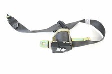 JAGUAR S-TYPE X200 2.7D 2004