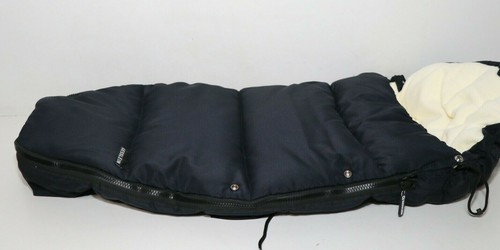 Gesslein 716174000 fußsack - gesslein,