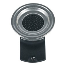 Padhalter PHILIPS 422225962782 HD5009/01 einfach für SENSEO® Kaffee-/Padmaschine
