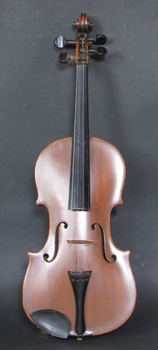 Geige violine - ★,