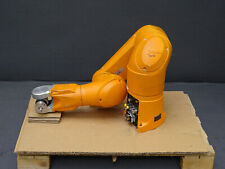 Original Stäubli TX90 Roboterarm industrieroboter