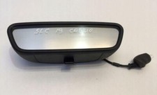 MERCEDES-BENZ SLC R172