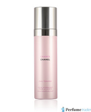 Chanel Chance Eau Tendre Body