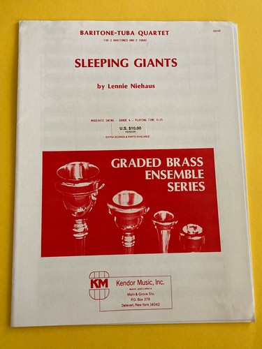 Sleeping giants lennie - sleeping, giants,
