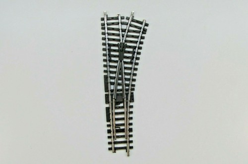 Märklin 2262 gleis - h0,