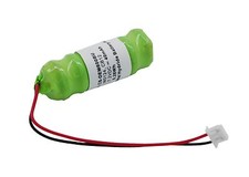 UK Akku für Dell Inspiron 8500 Inspiron 8600 CB12 W0124 7,2V RoHS