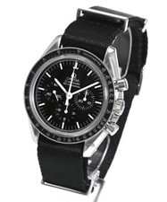 Omega Speedmaster Professional