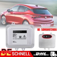 5DV00972000 Xenon Scheinwerfer