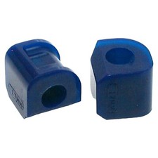 SuperPro Stabilisatorhalterung