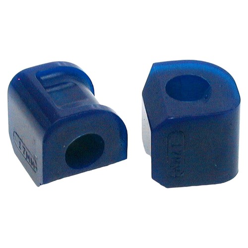 Superpro stabilisatorhalterung - superpro,