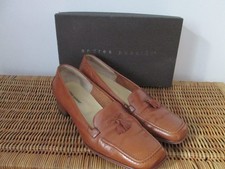 Andrea Puccini Loafer