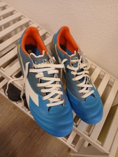 Fussballschuhe