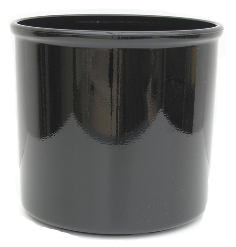 Kunststoff hydro blumentopf - kunststoff,