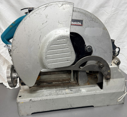 Makita lc1230 305mm metall - 305mm,