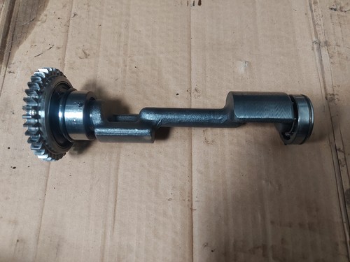 Yamaha rd500lc rz500 rzv 47x - rd500lc,