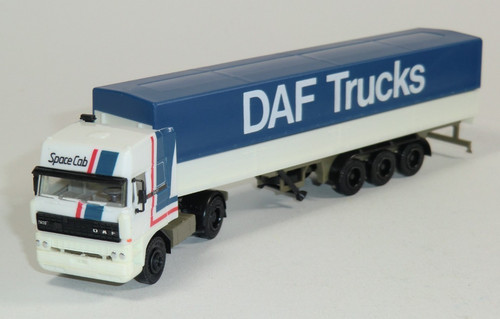Herpa daf 2600 ati - herpa,