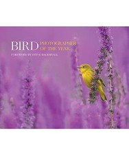 Bird Photographer of the Year: Collection 7, Bird Photographer of the Year