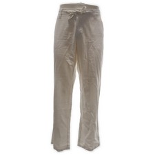 Camargue, Hose, Größe: 50