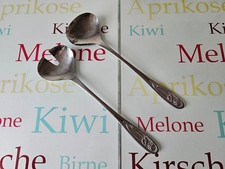 Marke Tischfein - 1x