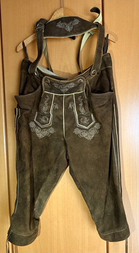 Almsach herren - almsach,