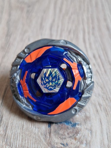 Beyblade phantom orion 145es - phantom,