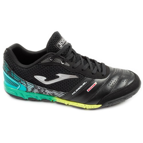 Joma mundial herren - joma,