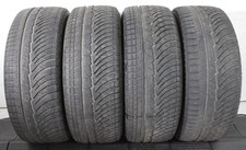 4 x 225/55R17 97H Winterreifen