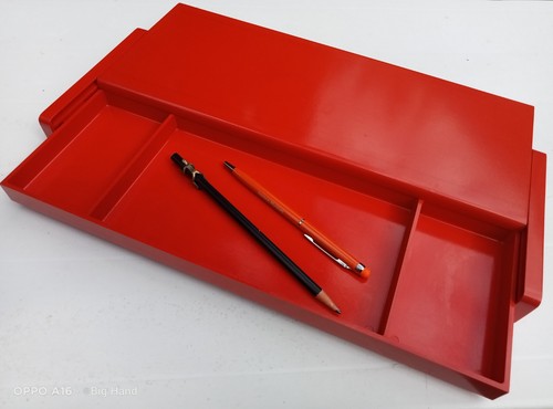 70er design zeischegg - 70er,